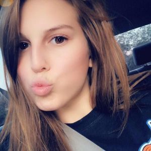 Meet your Posher, Shelby